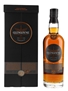 Glengoyne 21 Year Old Sherry Cask 70cl / 43%