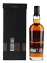 Glengoyne 21 Year Old Sherry Cask 70cl / 43%