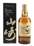 Yamazaki 12 Year Old  70cl / 43%