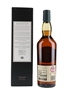 Lagavulin 16 Year Old  70cl / 43%