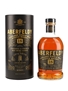 Aberfeldy 18 Year Old Cote-Rotie Casks 70cl / 43%