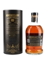 Aberfeldy 18 Year Old Cote-Rotie Casks 70cl / 43%