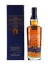 Glenlivet 18 Year Old Batch Reserve Bottled 2021 70cl / 40%