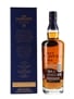 Glenlivet 18 Year Old Batch Reserve Bottled 2021 70cl / 40%