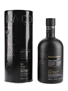 Bruichladdich Black Art 1992 29 Year Old Edition 09.1 70cl / 44.1%