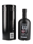 Bruichladdich Black Art 1992 29 Year Old Edition 09.1 70cl / 44.1%