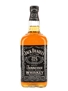 Jack Daniel's Old No.7 Bottled 1980s 100cl / 43%