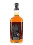 Jack Daniel's Old No.7 Bottled 1980s 100cl / 43%