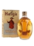 Haig's Dimple Spring Cap Bottled 1950s 75cl / 40%