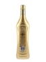 Martini Gold Dolce & Gabbana  75cl / 18%