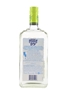 Captain Morgan Parrot Bay Key Lime  75cl / 21%