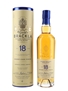 Royal Brackla 18 Year Old Palo Cortado Finish 70cl / 46%