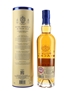 Royal Brackla 18 Year Old Palo Cortado Finish 70cl / 46%