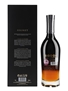 Glenmorangie Signet  70cl / 46%