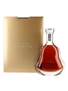 Hennessy Paradis Rare  70cl / 40%