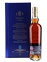 Royal Brackla 21 Year Old Sherry Cask Finish 70cl / 46%