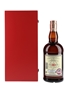 Glenfarclas 30 Year Old  70cl / 43%