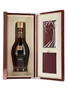 Glenmorangie 1991 26 Year Old Grand Vintage Malt Bottled 2018 - Bond House No.1 70cl / 43%