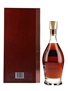 Glenmorangie 1991 26 Year Old Grand Vintage Malt Bottled 2018 - Bond House No.1 70cl / 43%