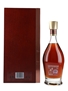 Glenmorangie 1991 26 Year Old Grand Vintage Malt Bottled 2018 - Bond House No.1 70cl / 43%