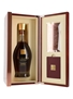 Glenmorangie 1991 26 Year Old Grand Vintage Malt Bottled 2018 - Bond House No.1 70cl / 43%