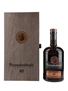 Bunnahabhain 40 Year Old  70cl / 41.9%