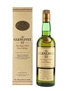 Glenlivet 12 Year Old Bottled 1980s 75cl / 40%