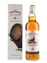 Famous Grouse Cask Strength  100cl / 59.8%