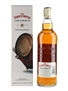 Famous Grouse Cask Strength  100cl / 59.8%