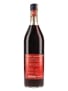 Ramazzotti Amaro Bottled 1970s 75cl / 30%