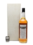 Midleton Very Rare Bottled 1985 75cl / 40%