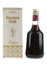 Havana Club Coffee Liqueur Bottled 1970s-1980s 75cl / 26%