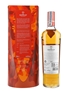 Macallan A Night On Earth in Scotland Erica Dorn 70cl / 40%