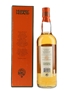 Lochside 1981 19 Year Old Bottled 2001 - Murray McDavid 70cl / 46%