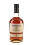 Edradour 10 Year Old Old Presentation 70cl / 40%