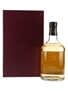 Caledonian 1976 23 Year Old Bottled 2000 - Signatory Vintage 70cl / 58.5%