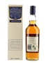 Royal Lochnagar 12 Year Old  70cl / 40%