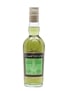 Chartreuse Green Liqueur Bottled 1980s 35cl