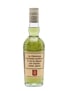 Chartreuse Green Liqueur Bottled 1980s 35cl