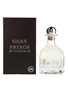 Gran Patron Platinum  70cl / 40%