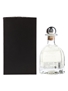 Gran Patron Platinum  70cl / 40%