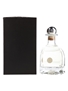 Gran Patron Platinum  70cl / 40%