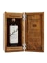 Macallan 1989 31 Year Old Mizunara Finish 70cl / 46.2%