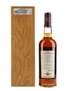 Glenmorangie 1971 150th Anniversary 70cl / 43%