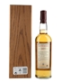 Glenmorangie Vintage 1977 21 Year Old Bottled 2001 70cl / 43%