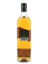 Johnnie Walker Green Label 15 Year Old  70cl / 43%