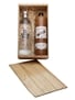 Bols Genever Set Jonge & Zeer Oude 2 x 100cl