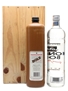 Bols Genever Set Jonge & Zeer Oude 2 x 100cl