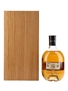 Glenrothes 1976 Single Cask 2687 Bottled 2015 70cl / 40.8%