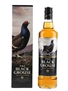 Black Grouse  70cl / 40%